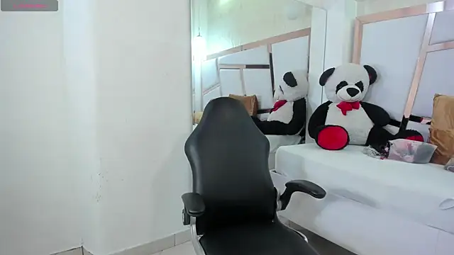 tatikanyx webcam