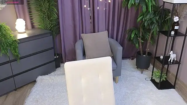 VanessaRichmond webcam