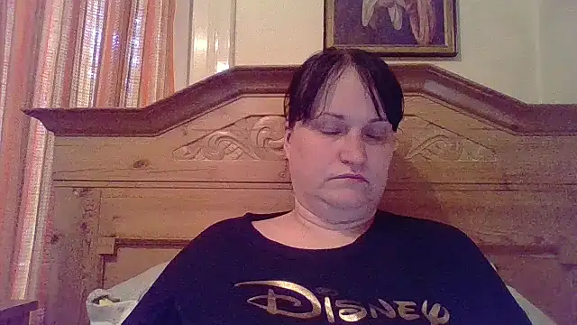 _squirty_cum_lady_ webcam
