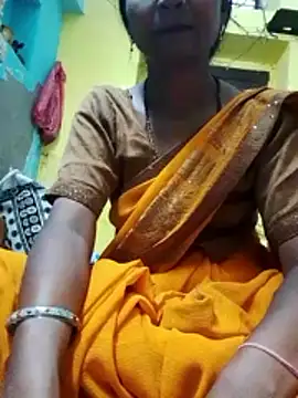 Shabnam_Love webcam