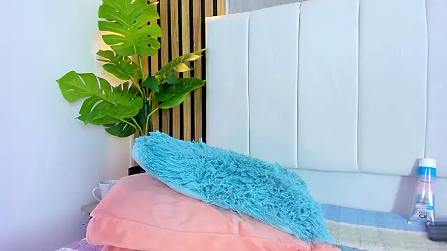 Samantha_Good webcam