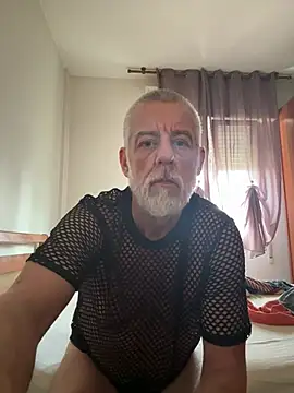 PierRiminiX webcam