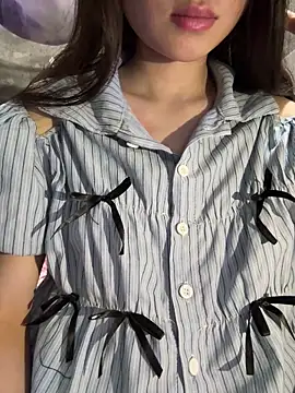 Bella_sexy98 webcam