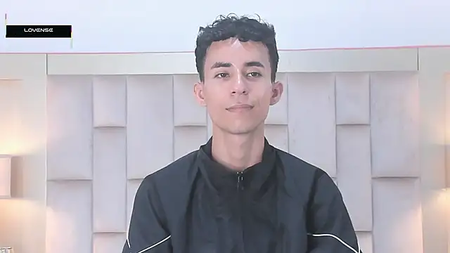 Zahir_Ashar webcam