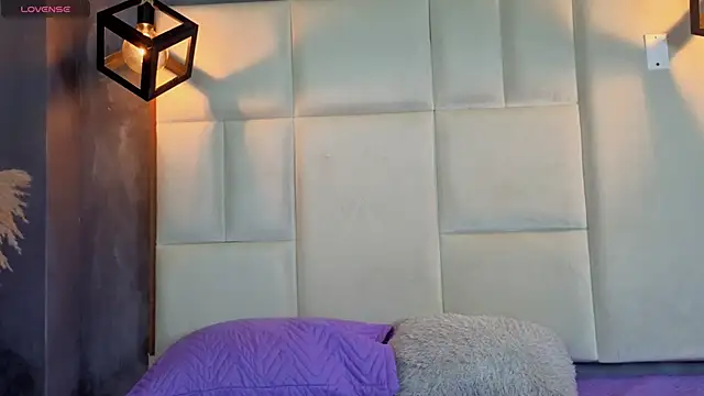 Valentino_moretti webcam