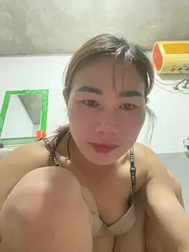 meganmeo webcam