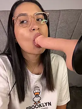 Val12777 webcam