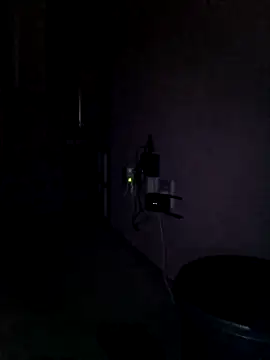 princess-boobz webcam