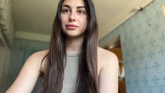 LiluMartiznir webcam
