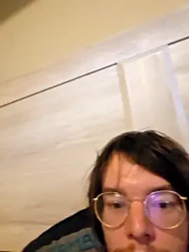 KinkyKittyBoy webcam