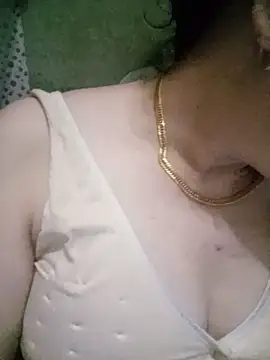 Funsexy1 webcam