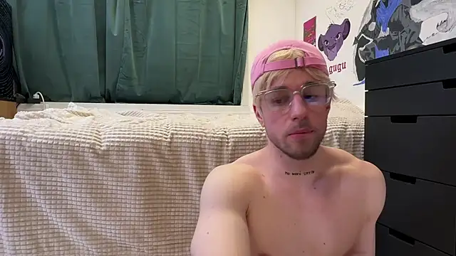 killa2053 webcam