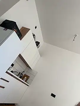 dyshevno01 webcam