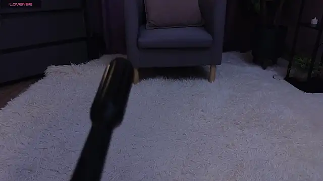 VanessaRichmond webcam