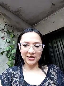 Camilatinass_ webcam