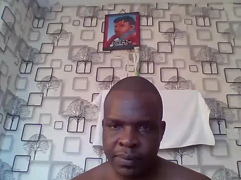 Chumba_001 webcam