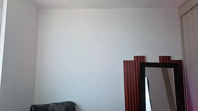 Rebeka-baker webcam