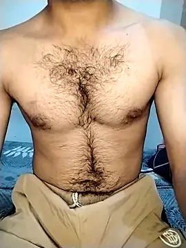 Mr_Hotyy webcam