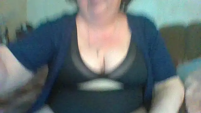 MilaSky5303 webcam