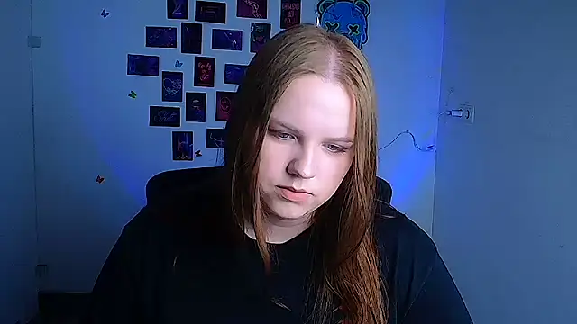 Kitty_Mia_Kitty webcam