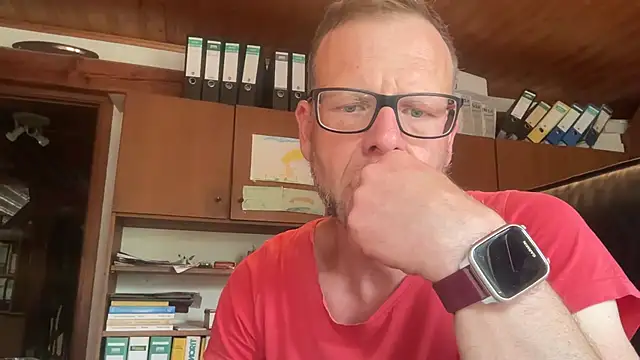 o_florian_o1 webcam