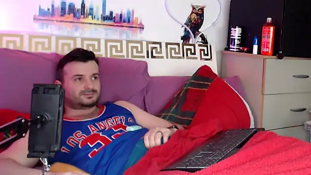 iuligruia69 webcam