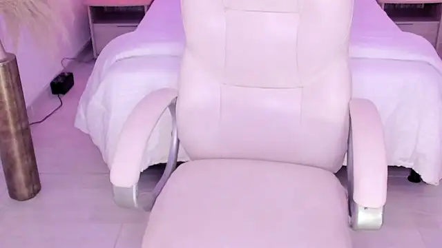 Jin-harrison webcam