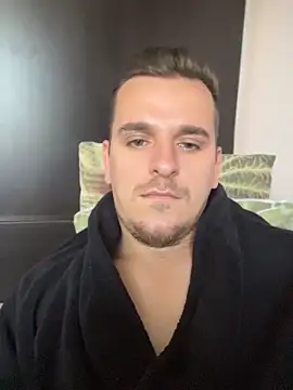 Huge_cock22cm webcam