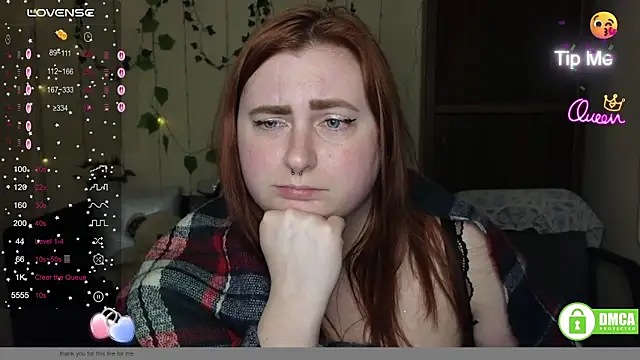 Alicia_love00 webcam