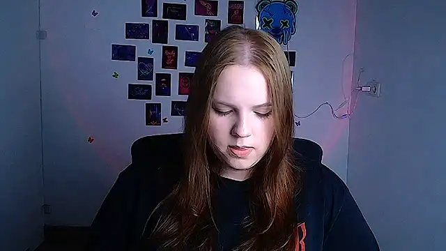 Kitty_Mia_Kitty webcam