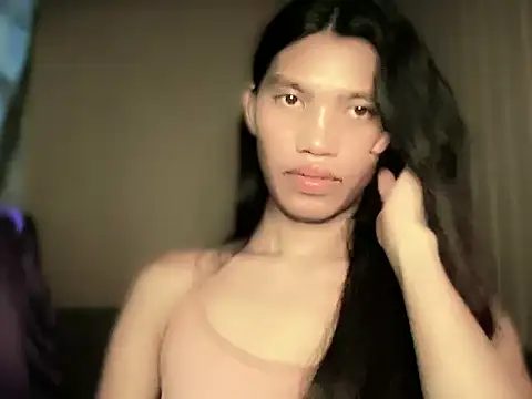 Yourgoddess_jayve webcam