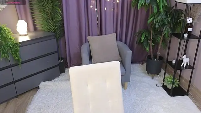VanessaRichmond webcam