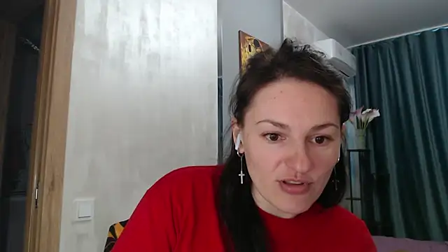 Stacy_Davice webcam