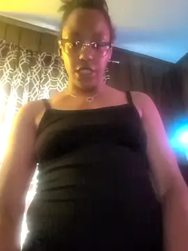 Preview of synfulsymone9