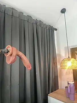 Angel_Perv webcam