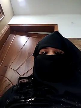 Aafreen_36 webcam