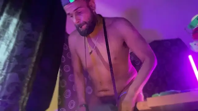 Guyst049 webcam