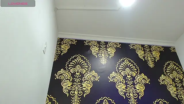 BigBoobs_Goddess webcam