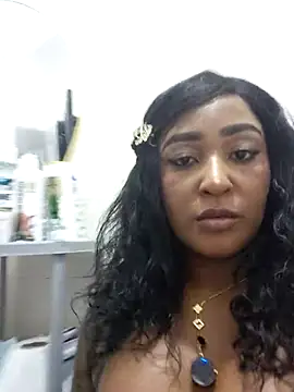 Denise_wolfe21 webcam