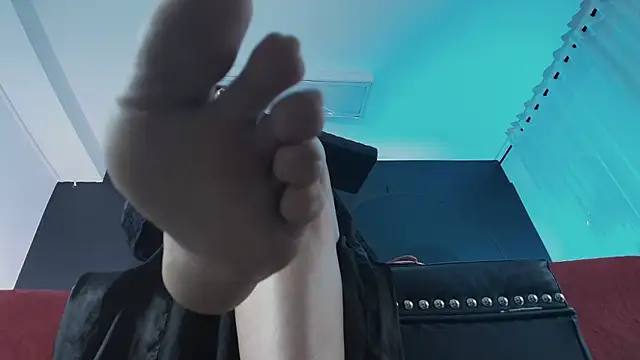_Jade_16 webcam