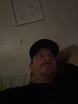 KBONE36 webcam