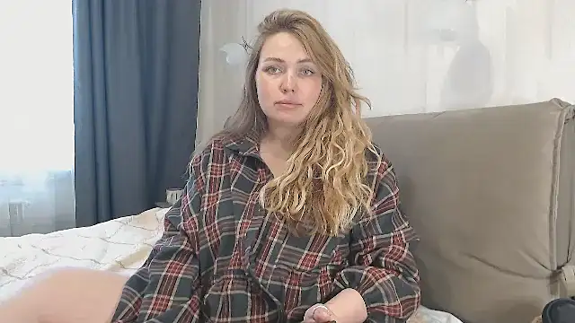 xxkristinaxx