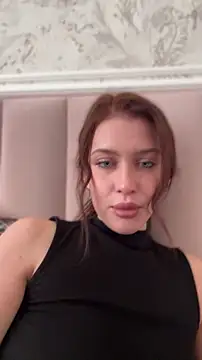 KikiWatson