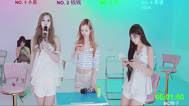 ZZ00033S webcam