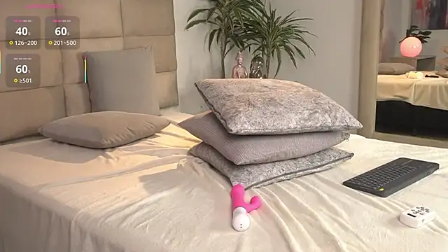 SophieCollins_1 webcam