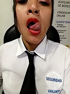 MAYE__13 webcam