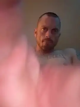 FuriousCore330 webcam