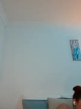 martina_connor1 webcam