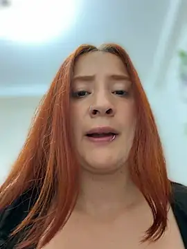 Samyra_Biker12 webcam
