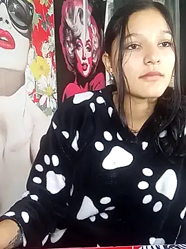 Sweet_Innocence_ webcam